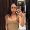 chandan_chambal